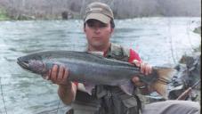 gal/Fishing 1/_thb_005_5.JPG